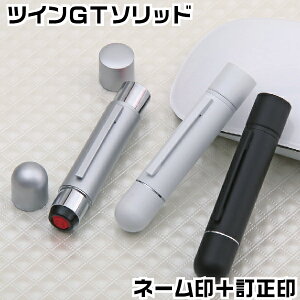 cCGT \bh l[ ^jGo[ | []  C  L   i[X Ōt ObY Mtg nR ObY ͂ Ōt cC yAl[ F l[ C
