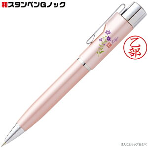 l[y ^jGo[ aX^yGmbN sN i[X Ōt [  {[y @\y  t {[y v[g X^v ӕt{[y nRt{[y