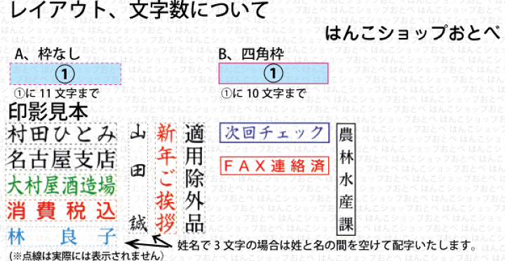 楽天市場】シャチハタ 科目印 別注品 4×21mm角 簿記 勘定科目