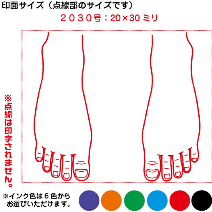 史上一番安い 人体図 シャチハタ 医療用人体図 頭 右側 角型印 4040 医療 スタンプ 本州送料無料 カルテ イラスト 用 ゴム印 問診票 整体 病院 医院 整体院 検査 レントゲン はんこ 印鑑 ハンコ 書類 先生 医者 40 40 浸透印 文具 事務用品
