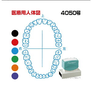 l̐} V`n^ ×pl̐} 1 p^ 4050  X^v | m{BnJe l̐} CXg p X^v S f[  a@ @ ̉@  gQ X^v 