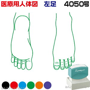 l̐} V`n^ ×pl̐}  p^ 4050  X^v | m{BnJe l̐} CXg p X^v S f[  a@ @ ̉@  gQ X^v ͂