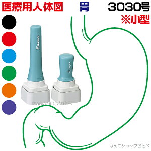 l̐} V`n^ ×pl̐}  p30  Z p^ 3030  X^v |Je l̐} CXg p X^v S f[  a@ @ ̉@  gQ X^v ͂