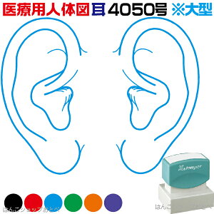 l̐} V`n^ ×pl̐}  p^ 4050  X^v | m{BnJe l̐} CXg p X^v S f[  a@ @ ̉@  gQ X^v ͂