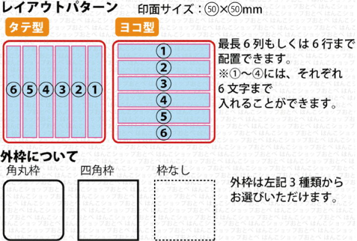 最大57%OFFクーポン シャチハタ Xスタンパー 等級表示印 スタンプ印 仕事 会社 はんこ ハンコ スタンパー お仕事スタンプ 等角 文房具 ビジネス 段ボール 50号 業務用 オフィス 事務 シヤチハタ 50×50 浸透印 判子 便利 領収書 スタンプ シャチハタ スタンプ 等級表示印 特角50 XTS-5050 染料系 印面 丸秀 50×50ミリ