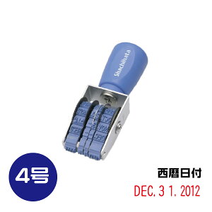 V`n^ ]S GSObv ]  [4 CAD-4G t SVbN 19712] `[ pbP[W  L S ͂ nR  ObY ֗   q Ɩp d  I