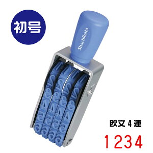 V`n^ ]S GSObv 4A [ CF-40G 4A SVbN 19511] ԍ z\  ̎ vCXJ[hV`n^ S  ͂ nR  Ⴟ͂ ObY 