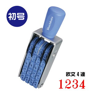 V`n^ ]S GSObv 4A [ CF-40M 4A  19512] ԍ z\  ̎ R[hio[ NO vCX^O vCXJ[h lD ͂ nR  ObY 