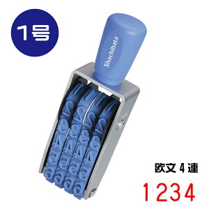 V`n^ ]S GSObv 4A [1 CF-41G 4A SVbN 19513] ԍ z\  ̎ R[hio[ NO vCX^O vCXJ[h lD ͂ nR  ObY 