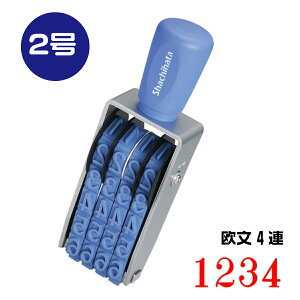 V`n^ ]S GSObv 4A [2 CF-42M 4A  19516] ԍ z\  ̎ R[hio[ NO vCX^O vCXJ[h lD ͂ nR  ObY ֗