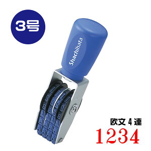 V`n^ ]S GSObv 4A [3 CF-43M 4A  19518] ԍ z\  ̎ R[hio[ NO vCX^O vCXJ[h lD ͂ nR  ObY ֗