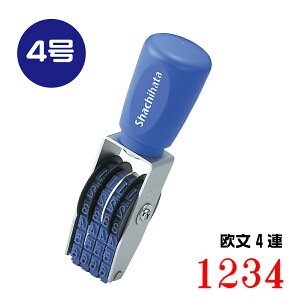 V`n^ ]S GSObv 4A [4 CF-44M 4A  19520] ԍ z\  ̎ R[hio[ NO vCX^O vCXJ[h lD ͂ nR  ObY ֗