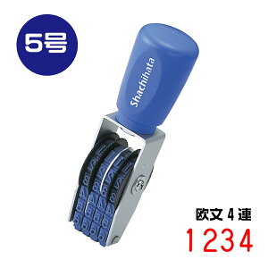 V`n^ ]S GSObv 4A [5 CF-45G 4A SVbN 19521] ԍ z\  ̎ R[hio[ NO vCX^O vCXJ[h lD ͂ nR  ObY 