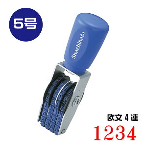 V`n^ ]S GSObv 4A [5 CF-45M 4A  19522] ԍ z\  ̎ R[hio[ NO vCX^O vCXJ[h lD ͂ nR  ObY ֗