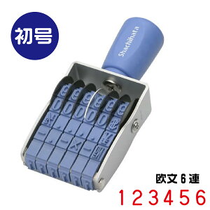 V`n^ ]S GSObv 6A [ CF-60G 6A SVbN 16310] ԍ z\  ̎ R[hio[ NO vCX^O vCXJ[h lD ͂ nR  Ob