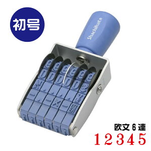 V`n^ ]S GSObv 6A [ CF-60M 6A  13611] ԍ z\  ̎ R[hio[ NO vCX^O vCXJ[h lD ͂ nR  ObY 