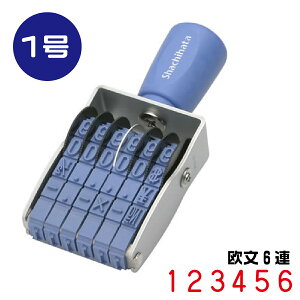 V`n^ ]S GSObv 6A [1 CF-61G 6A SVbN 17010] ԍ z\  ̎ R[hio[ NO vCX^O vCXJ[h lD ͂ nR  ObY 