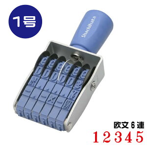 V`n^ ]S GSObv 6A [1 CF-61M 6A  17011] ԍ z\  ̎ R[hio[ NO vCX^O vCXJ[h lD ͂ nR  ObY ֗