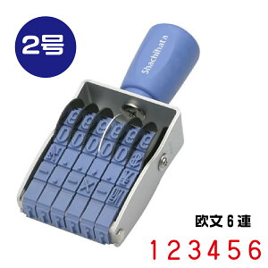 V`n^ ]S GSObv 6A [2 CF-62G 6A SVbN 17110] ԍ z\  ̎ R[hio[ NO vCX^O vCXJ[h lD ͂ nR  ObY 