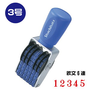 V`n^ ]S GSObv 6A [3 CF-63M 6A  17211] ԍ z\  ̎ R[hio[ NO vCX^O vCXJ[h lD ͂ nR  ObY ֗