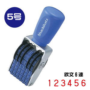 V`n^ ]S GSObv 6A [5 CF-65G 6A SVbN 17410] ԍ z\  ̎ R[hio[ NO vCX^O vCXJ[h lD ͂ nR  ObY 