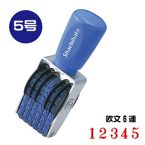 V`n^ ]S GSObv 6A [5 CF-65M 6A  17411] ԍ z\  ̎ R[hio[ NO vCX^O vCXJ[h lD ͂ nR  ObY ֗