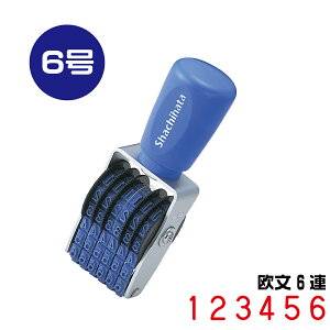 V`n^ ]S GSObv 6A [6 CF-66G 6A SVbN 17510] ԍ z\  ̎ R[hio[ NO vCX^O vCXJ[h lD ͂ nR  ObY 