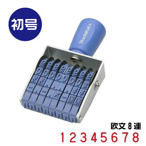 V`n^ ]S GSObv 8A [ CF-80G 8A SVbN 17710] ԍ z\  ̎ R[hio[ NO vCX^O vCXJ[h lD ͂ nR  Ob