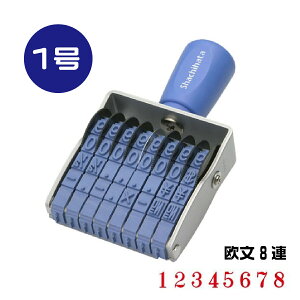 V`n^ ]S GSObv 8A [1 CF-81M 8A  17811] ԍ z\  ̎ R[hio[ NO vCX^O vCXJ[h lD ͂ nR  ObY ֗