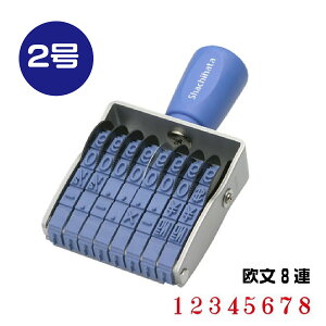 V`n^ ]S GSObv 8A [2 CF-82M 8A  17911] ԍ z\  ̎ R[hio[ NO vCX^O vCXJ[h lD ͂ nR  ObY ֗