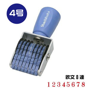 V`n^ ]S GSObv 8A [4 CF-84M 8A  18111] ԍ z\  ̎ R[hio[ NO vCX^O vCXJ[h lD ͂ nR  ObY ֗