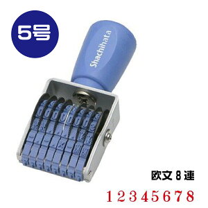 V`n^ ]S GSObv 8A [5 CF-85M 8A  18211] ԍ z\  ̎ R[hio[ NO vCX^O vCXJ[h lD ͂ nR  ObY ֗