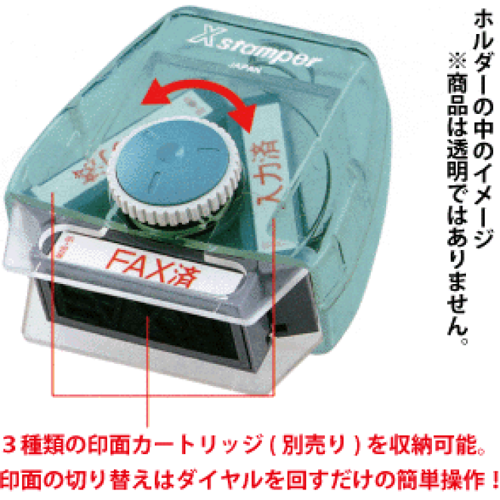 マビタンはーと 大好評!!【ドニャース17】ユニセックスパーカー⭐︎マジックマインド