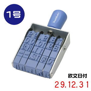 ]S GSObv t SVbN 1 [NFD-1GE18510] ] V`n^ t  ͂ X^v `[ pbP[W f[^[ނ̐ ނ̋L S  ͂ nR 