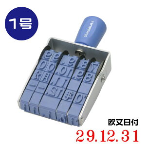 ]S GSObv t  1 [NFD-1ME18511] ] V`n^ t  ͂ X^v `[ pbP[W f[^[ނ̐ ނ̋L S  ͂ nR 