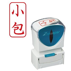 [] V`n^ XX^p[ rWlXp LbvX A^ [^e^] X2-A-004V2 1000~|bL  X^v V`n^ ͂ rWlXpA^ A` ֗ ObY Z  q Ɩp d 