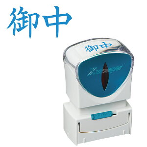 [䒆] V`n^ XX^p[ rWlXp LbvX A^ [R^EF] X2-A-005H3 1000~|bL 䒆 X^v V`n^ ͂ rWlXpA^ A` ֗ ObY Z  q Ɩp 