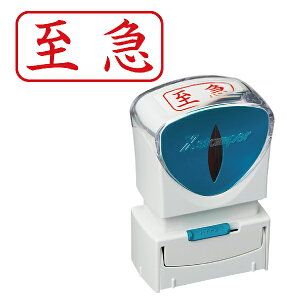 [}] V`n^ XX^p[ rWlXp LbvX A^ [R^] X2-A-101H2 1000~|bL } X^v V`n^ ͂ rWlXpA^ A` ֗ ObY Z  q Ɩp d 