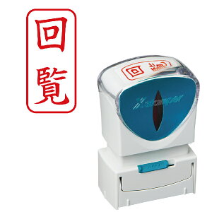 [] V`n^ XX^p[ rWlXp LbvX A^ [^e^] X2-A-102V2 1000~|bL  X^v V`n^ ͂ rWlXpA^ A` ֗ ObY Z  q Ɩp d 