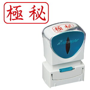 [ɔ] V`n^ XX^p[ rWlXp LbvX A^ [R^] X2-A-105H2 1000~|bL ɔ X^v V`n^ ͂ rWlXpA^ A` ֗ ObY Z  q Ɩp d 