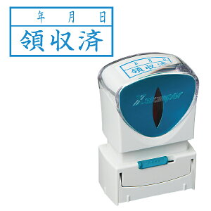 [̎/N] V`n^ XX^p[ rWlXp LbvX A^ [R^EF] X2-A-111H3 1000~|bL ̎ X^v V`n^ ͂ rWlXpA^ A` ֗ ObY Z  