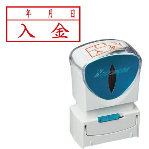 [/N] V`n^ XX^p[ rWlXp LbvX A^ [R^] X2-A-112H2 1000~|bL Et X^v V`n^ ͂ rWlXpA^ A` ֗ ObY Z  q 