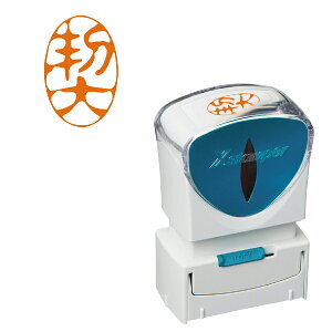 [_] V`n^ XX^p[ rWlXp LbvX A^ [^e^] X2-A-118V5 1000~|bL _ X^v V`n^ ͂ rWlXpA^ A` ֗ ObY Z  q Ɩp d Ȃ