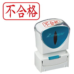 [si] V`n^ XX^p[ rWlXp LbvX A^ [R^] X2-A-120H2 1000~|bL si X^v V`n^ ͂ rWlXpA^ A` ֗ ObY Z  q Ɩp d