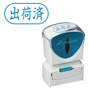 [o׍] V`n^ XX^p[ rWlXp LbvX A^ [R^EF] X2-A-122H3 1000~|bL o׍ X^v V`n^ ͂ rWlXpA^ A` ֗ ObY Z  q 