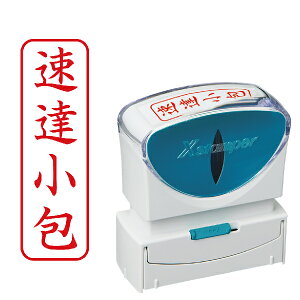 [B] V`n^ XX^p[ rWlXp LbvX B^ [^e^] X2-B-005V2 1000~|bL B X^v V`n^ ͂ rWlXpB^ B` ֗ ObY Z  q Ɩ