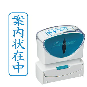 [ēݒ] V`n^ XX^p[ rWlXp LbvX B^ [^e^] X2-B-015V3 1000~|bL ēݒ X^v V`n^ ͂ rWlXpB^ B` ֗ ObY Z  q 