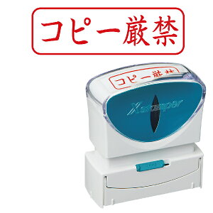 [Rs[] V`n^ XX^p[ rWlXp LbvX B^ [R^] X2-B-020H2 1000~|bL Rs[ X^v V`n^ ͂ rWlXpB^ B` ֗ ObY Z  q 