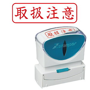 [戵] V`n^ XX^p[ rWlXp LbvX B^ [R^] X2-B-024H2 1000~|bL 戵 X^v V`n^ ͂ rWlXpB^ B` ֗ ObY Z  q Ɩ