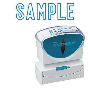 [SAMPLE] V`n^ XX^p[ rWlXp LbvX B^ [R^] X2-B-10023 1000~|bL SAMPLE X^v V`n^ ͂ rWlXpB^ B` ֗ ObY Z  q Ɩp d 